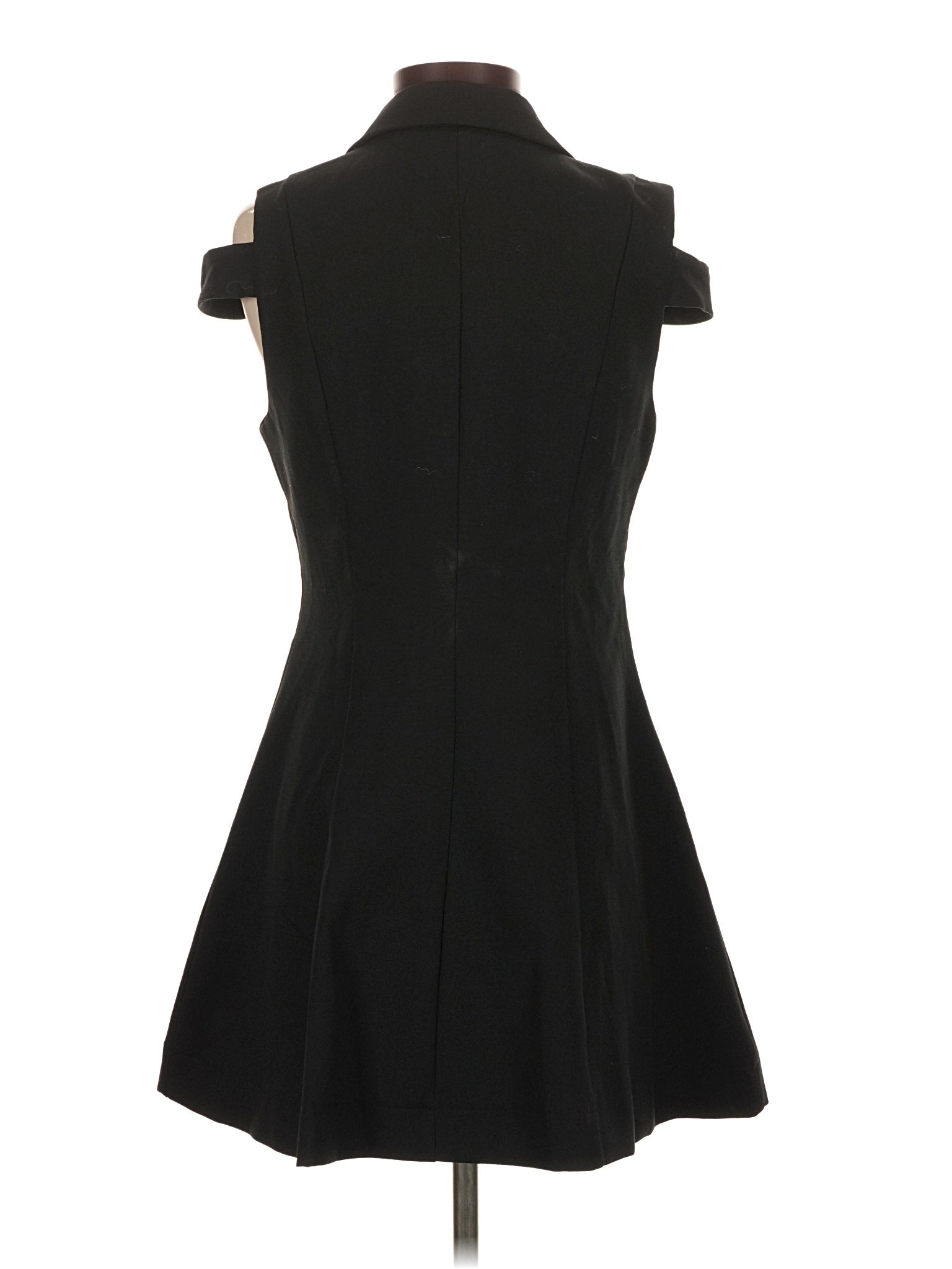 2 size - 4