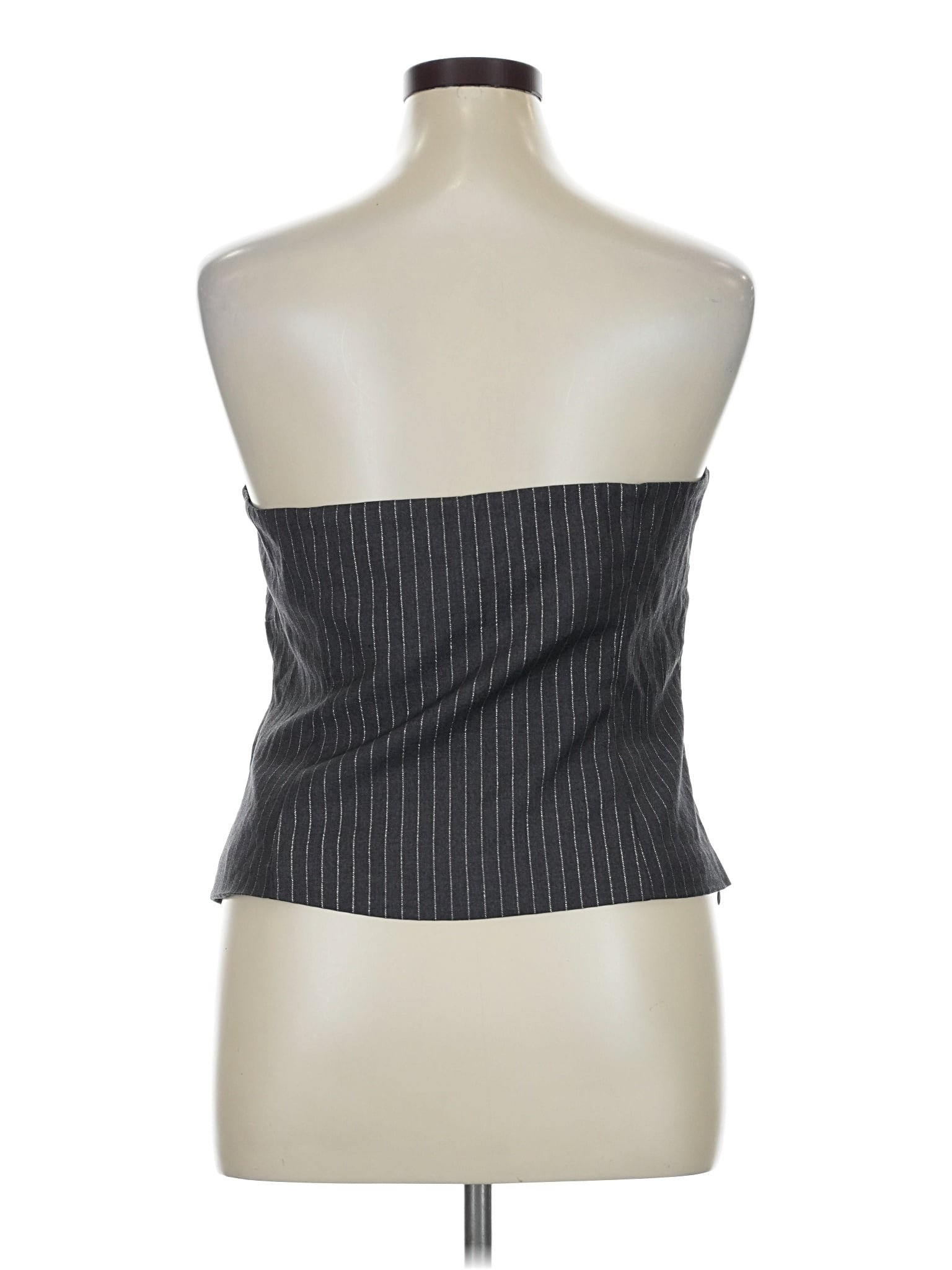 2 size - 14