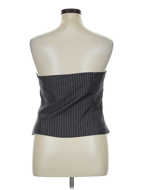2 size - 14
