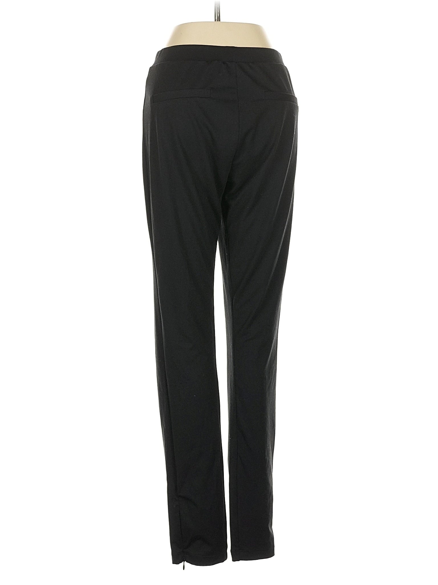 2 size - XS