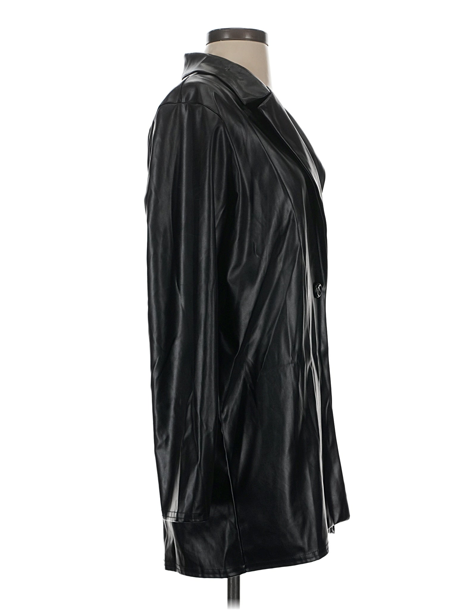 3 size - 4