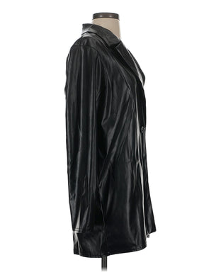 3 size - 4