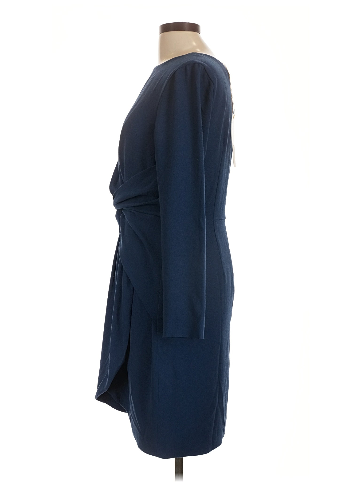 4 size - L