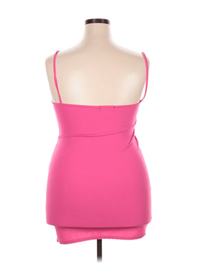 2 size - 12