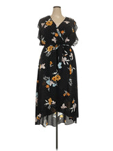 1 size - L/20 W