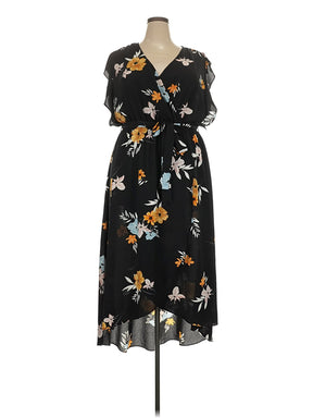 1 size - L/20 W
