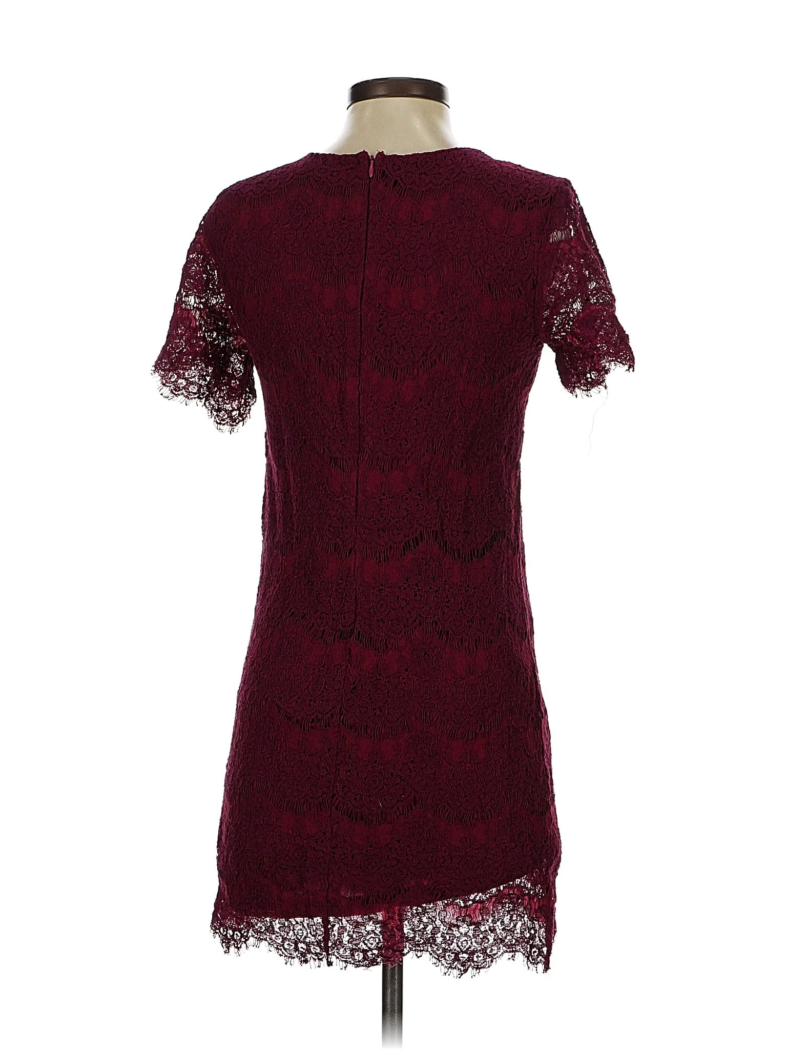 2 size - XS