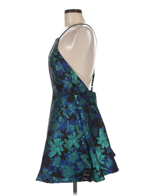 4 size - M