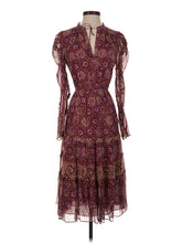 1 size - 4