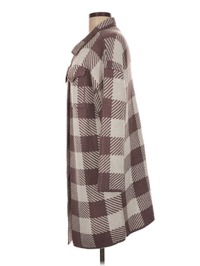 4 size - M