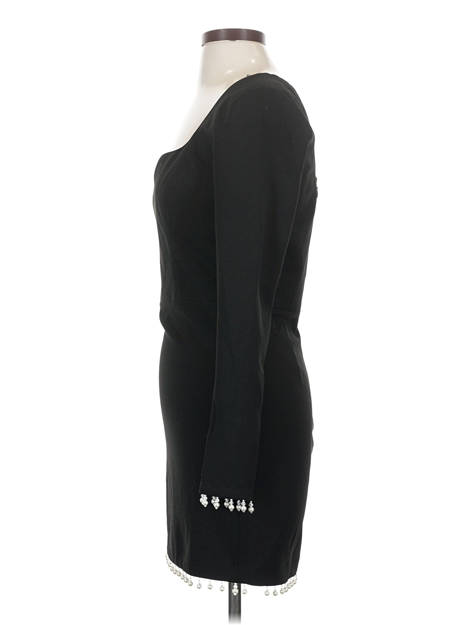 4 size - S