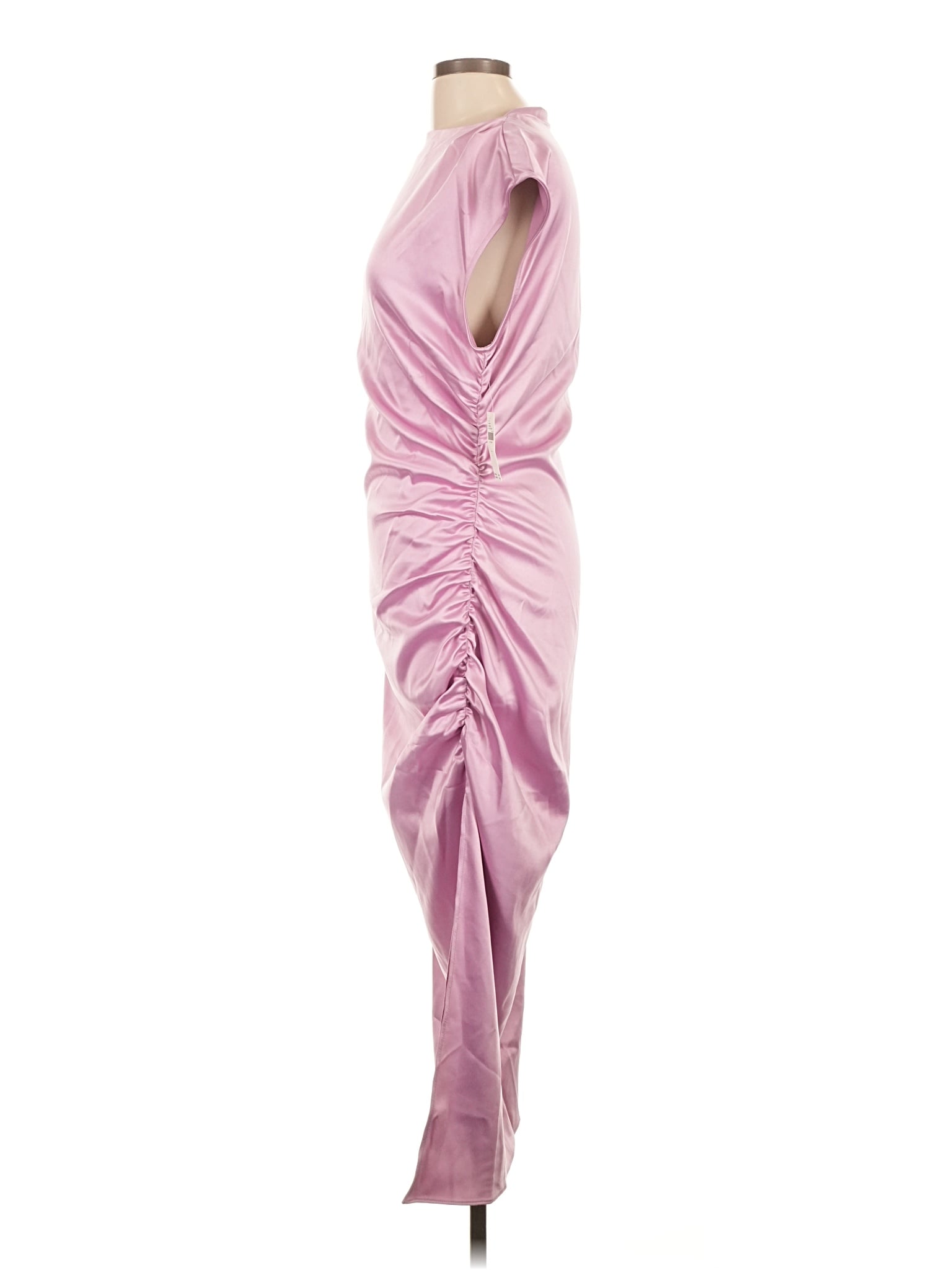 4 size - L