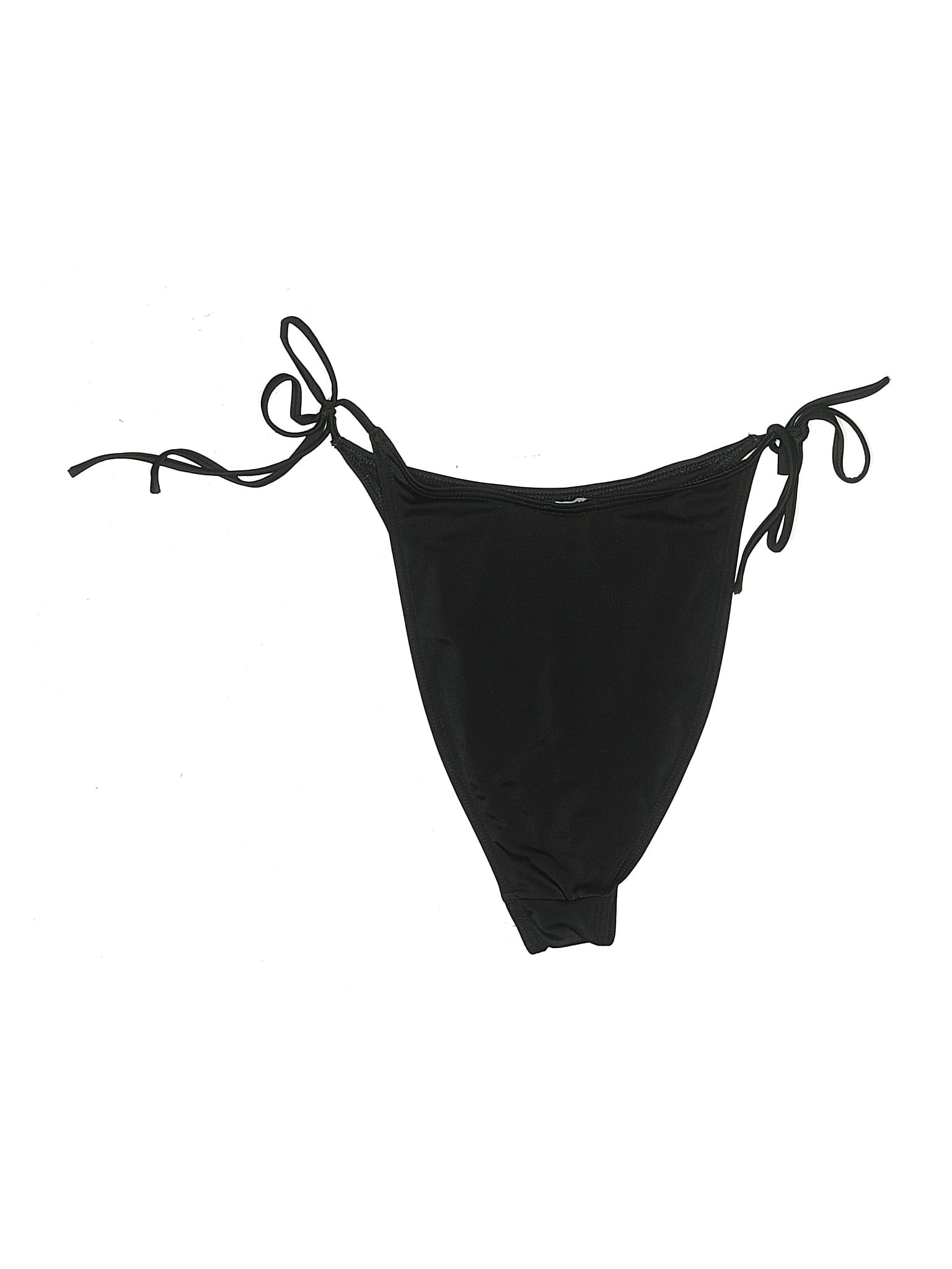 2 size - Lg(Estimated)