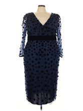 1 size - 24 W