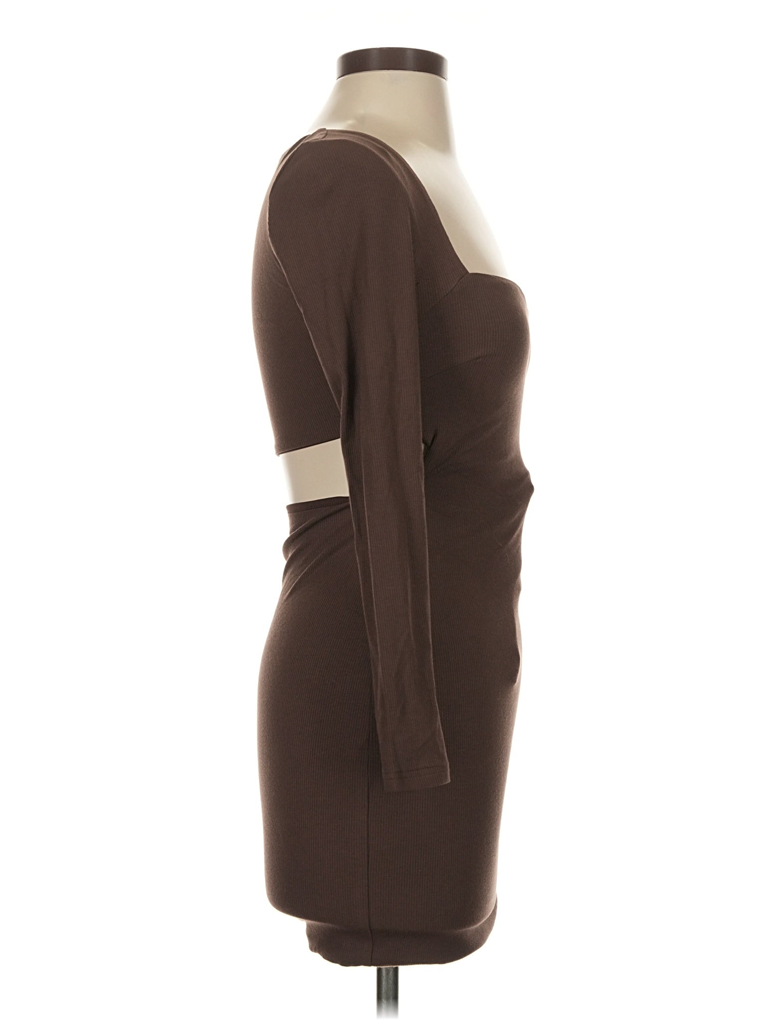 3 size - 2