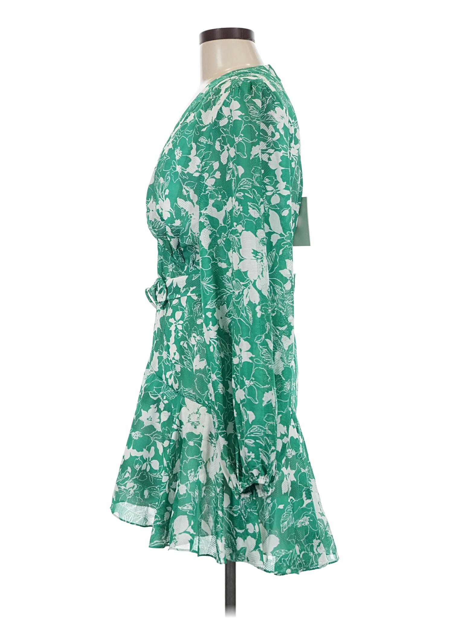 4 size - M