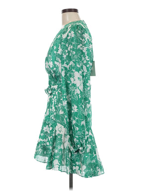 4 size - M