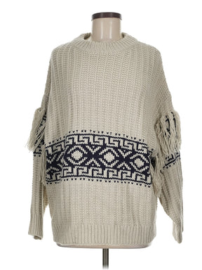 1 size - M