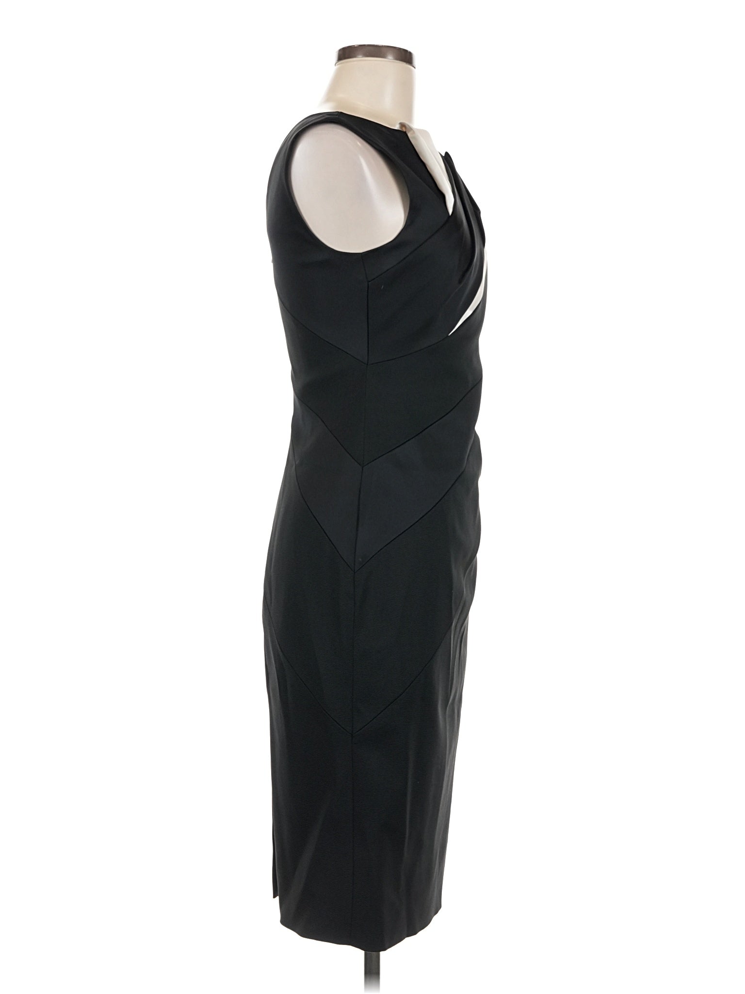 3 size - 8
