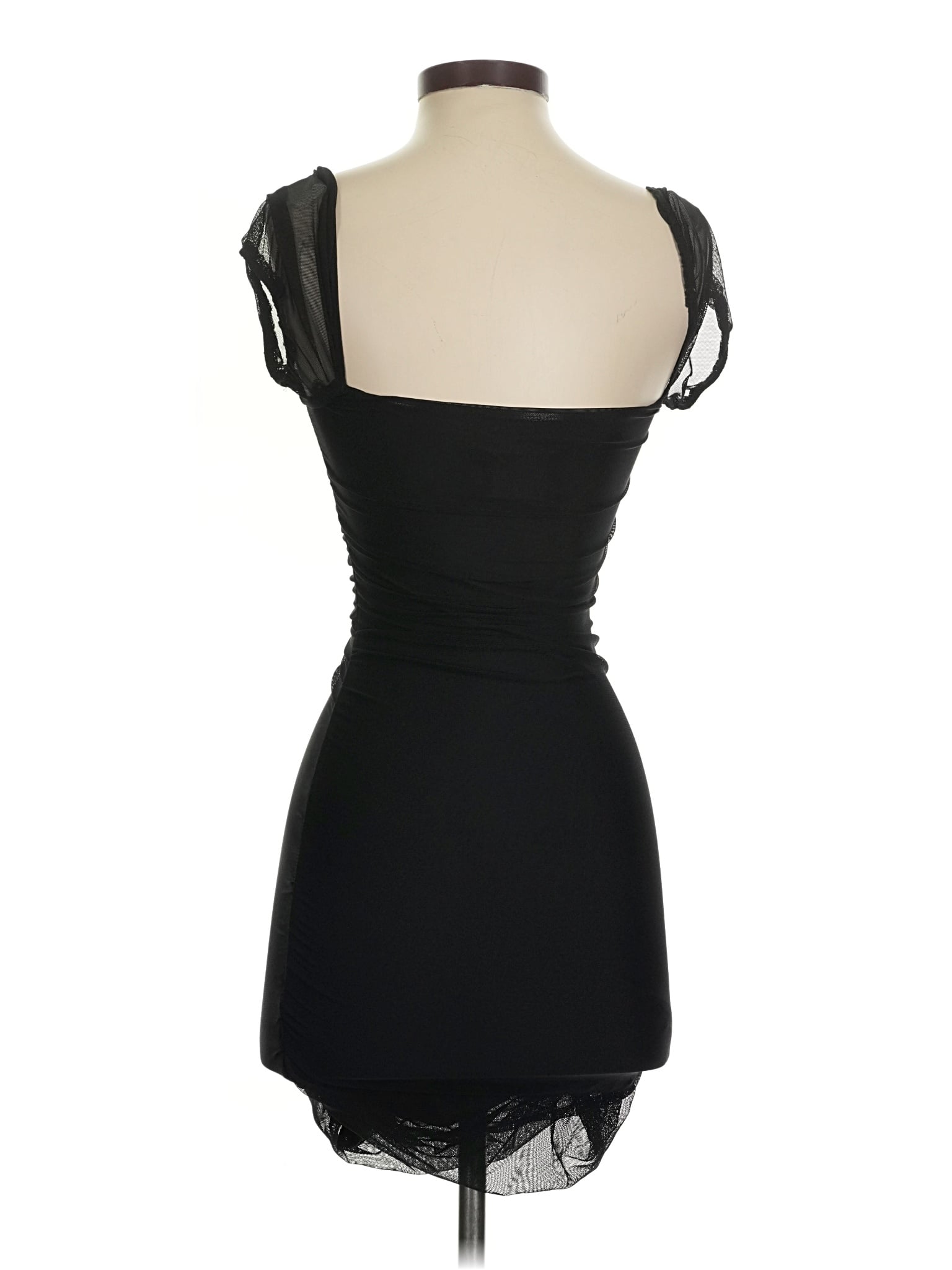 2 size - 2