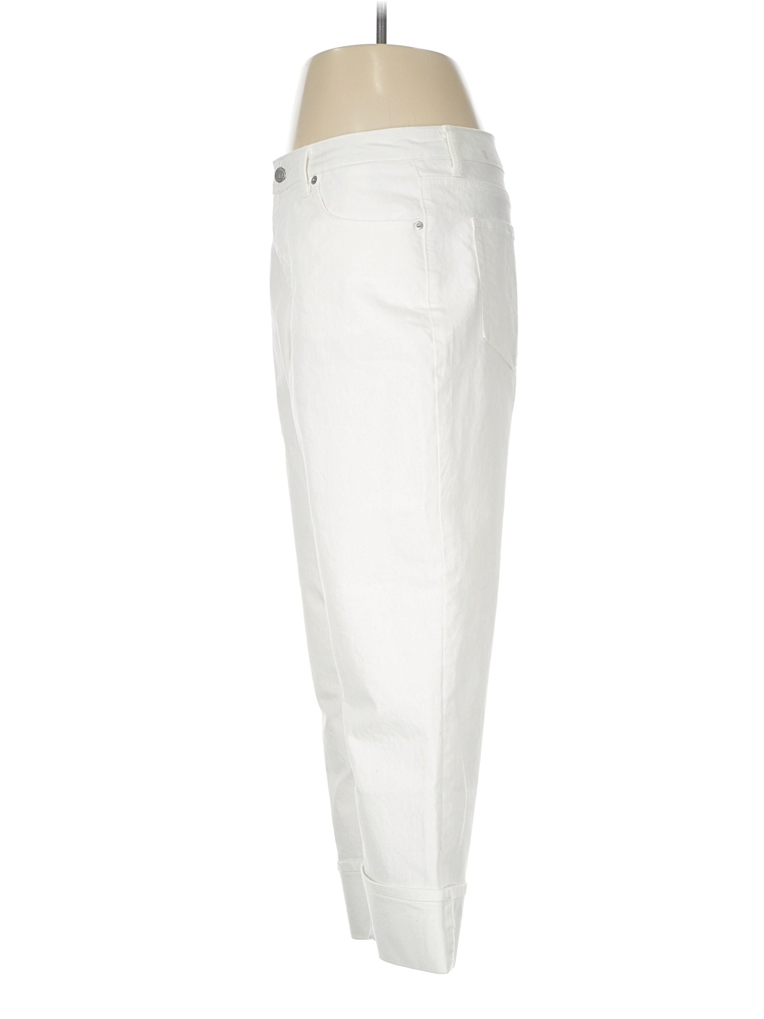 4 size - 8