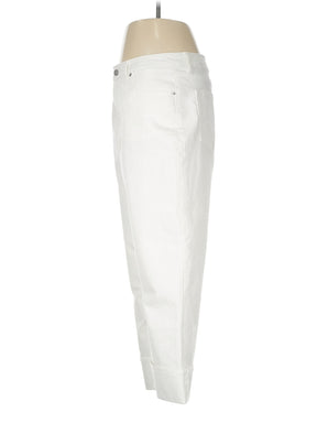4 size - 8