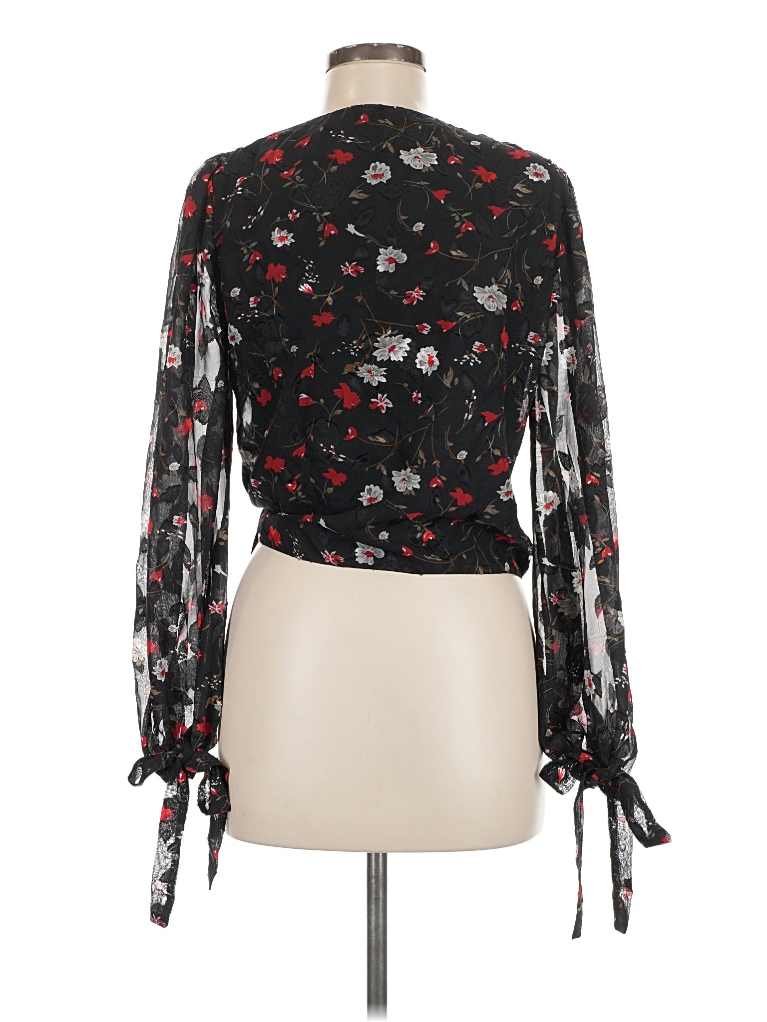2 size - M