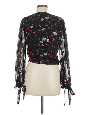2 size - M