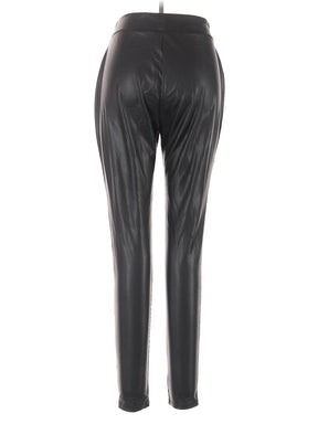 2 size - 12 W
