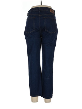 2 size - 40