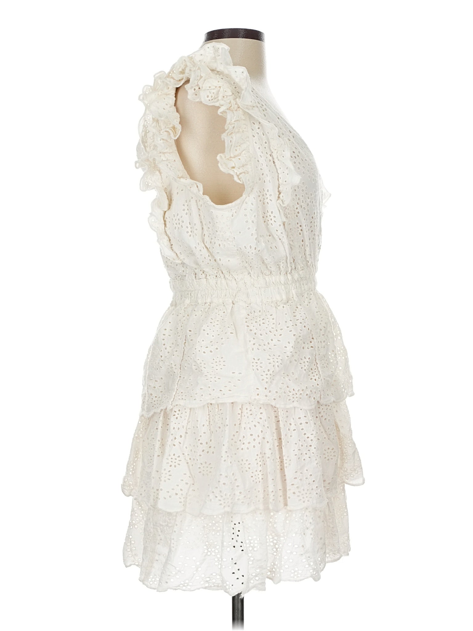 3 size - L