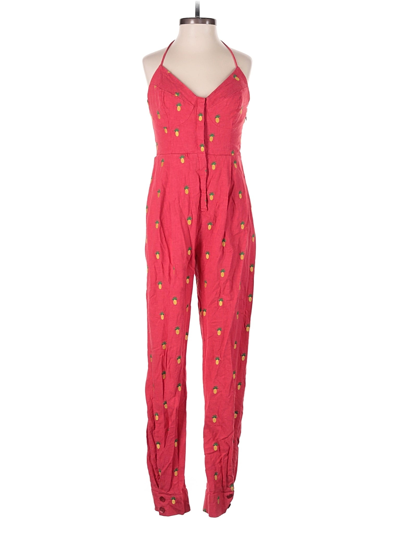 1 size - XS