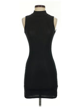 1 size - 2