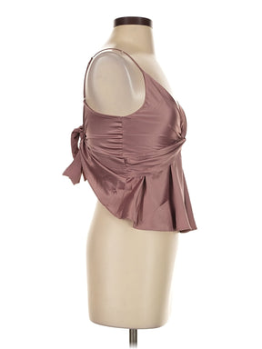 3 size - XS