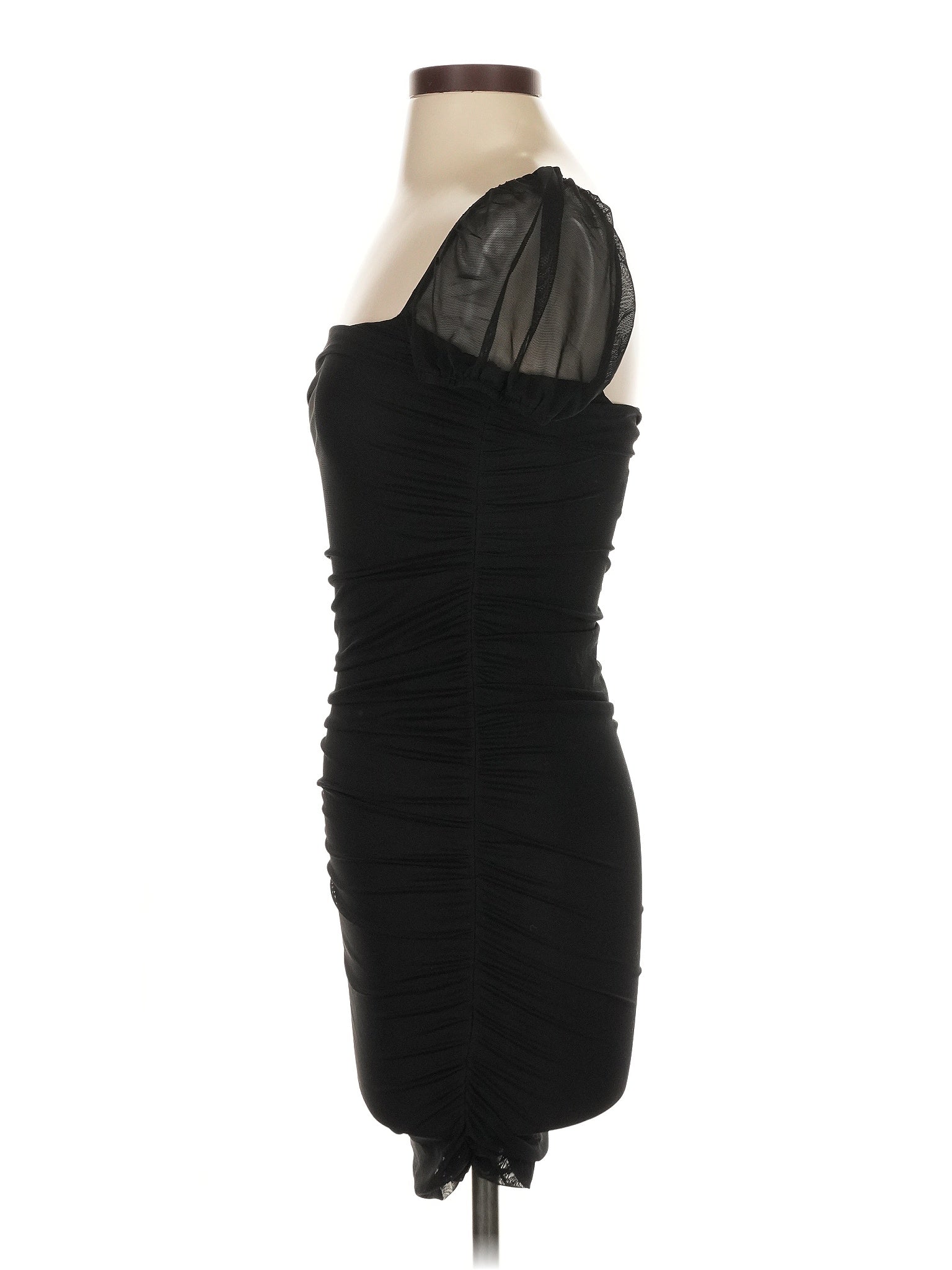 4 size - 4