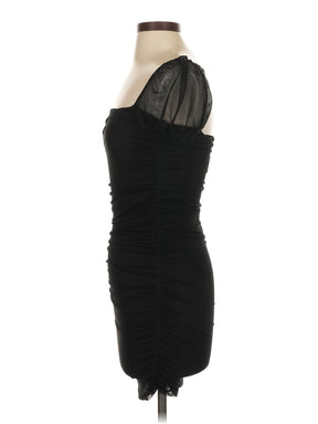 4 size - 4