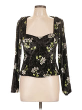 1 size - L