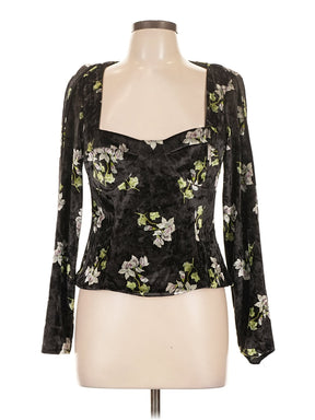 1 size - L