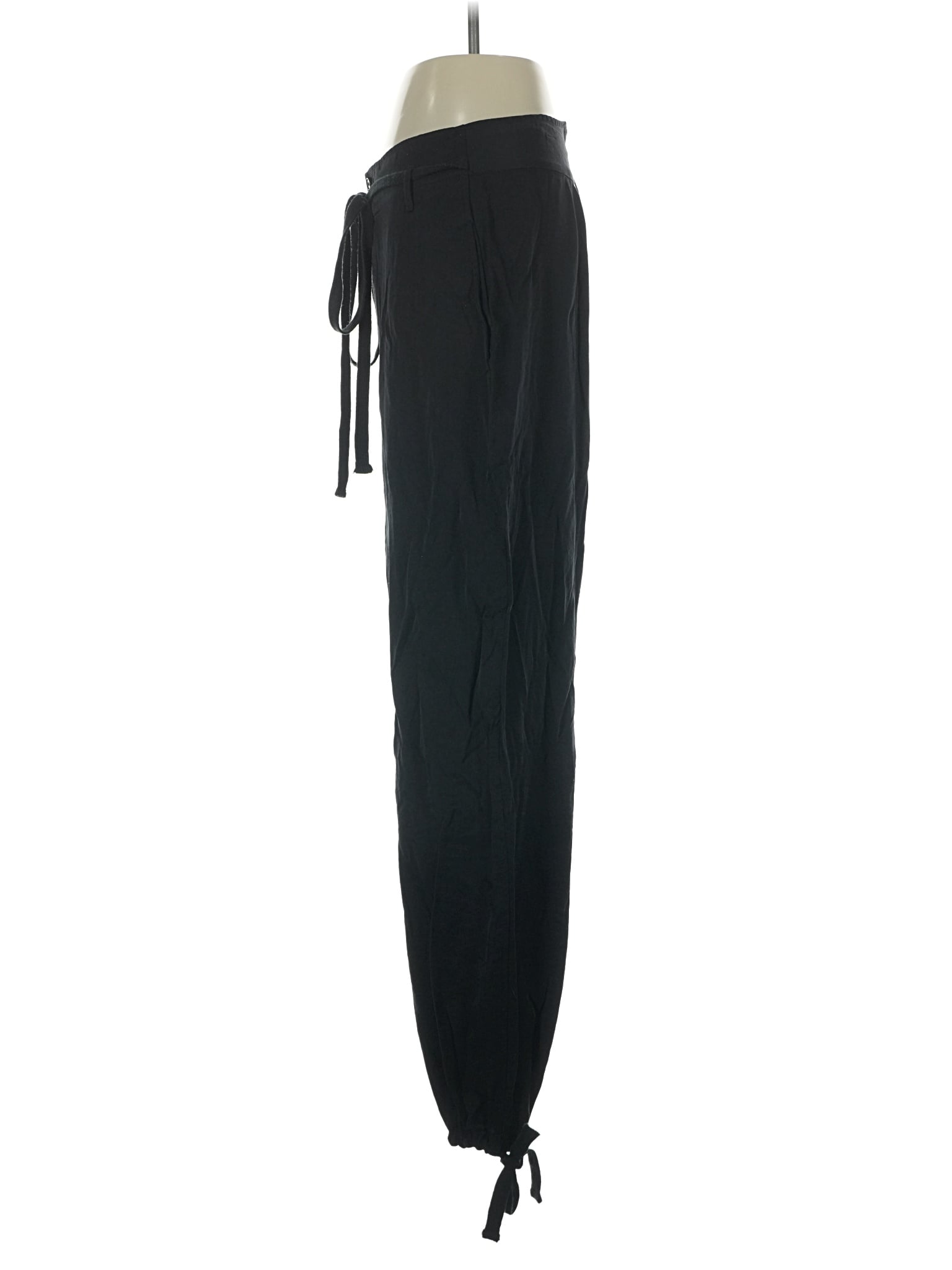 4 size - XS