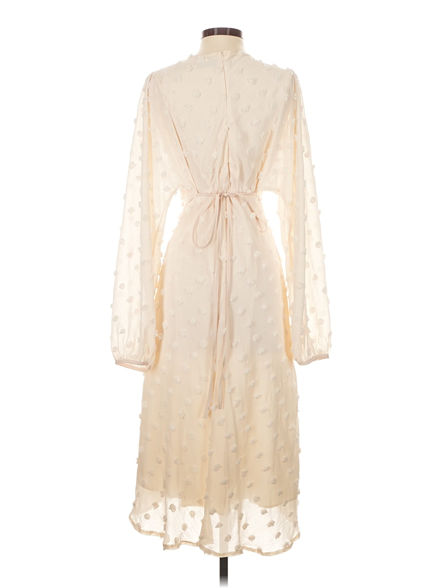2 size - S