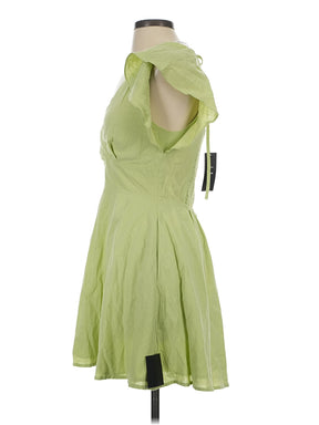 4 size - S