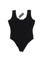1 size - 14