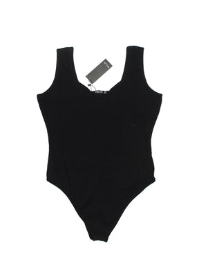 1 size - 14