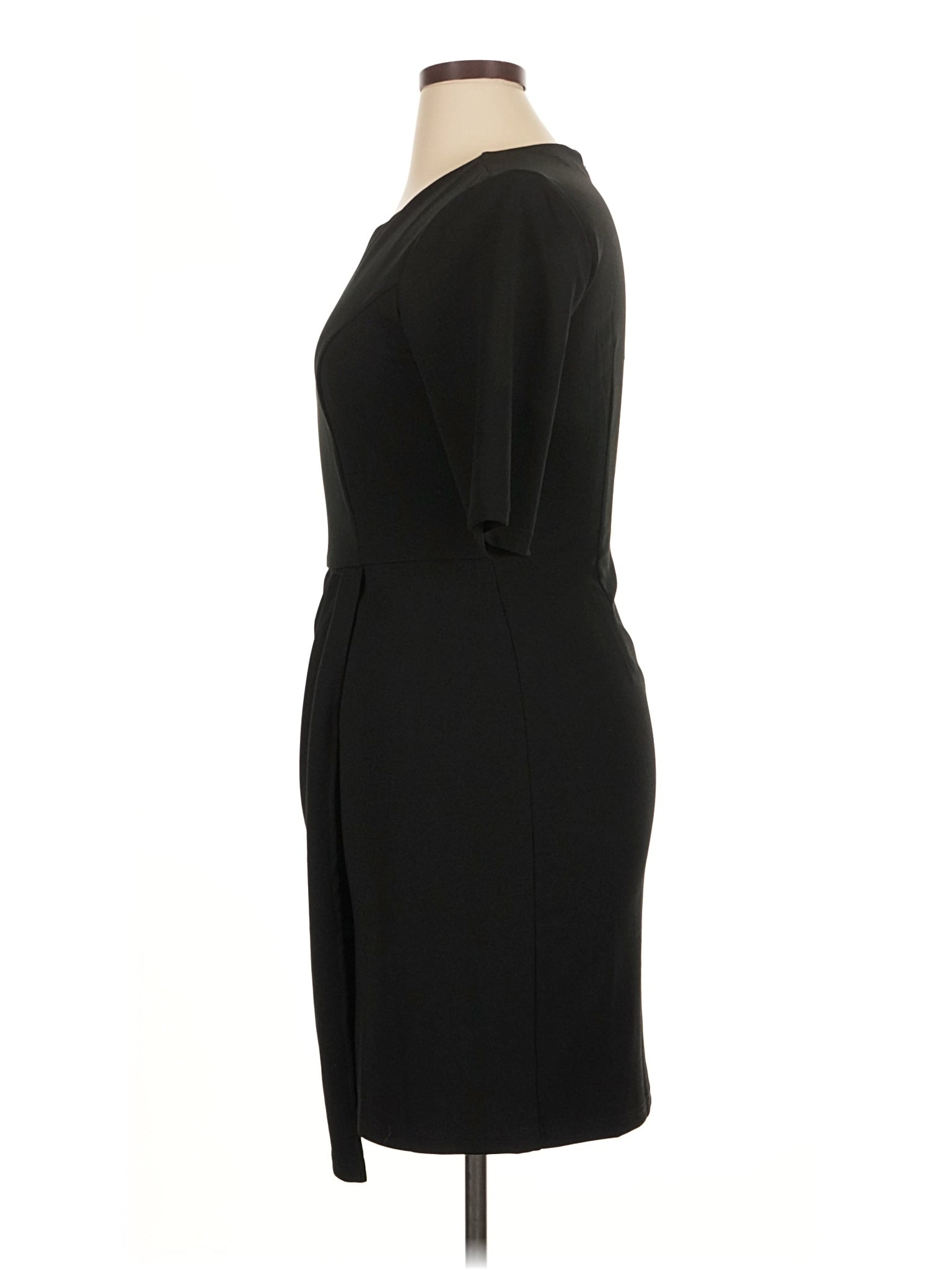 4 size - XL