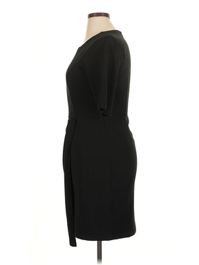 4 size - XL