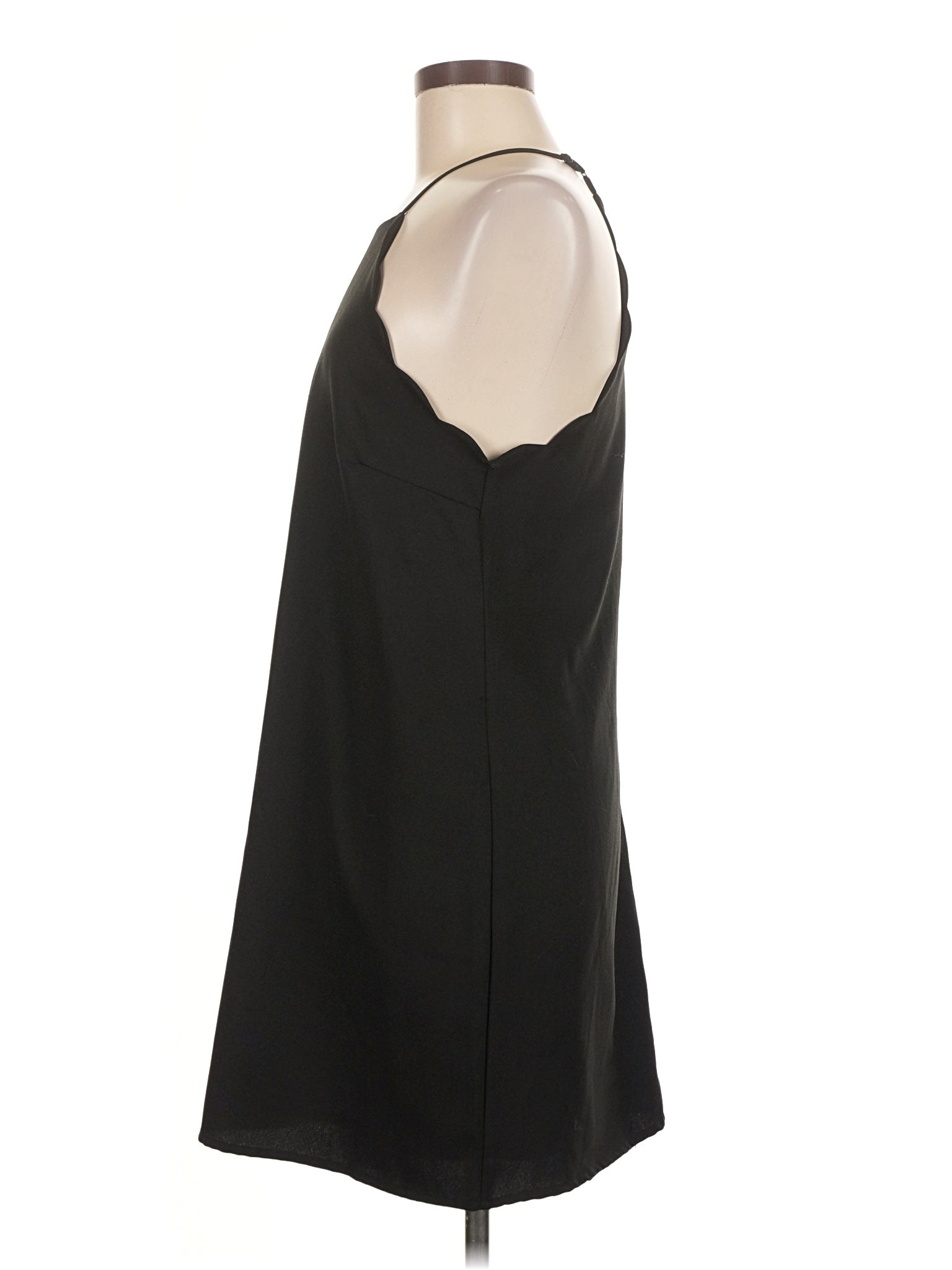 4 size - M