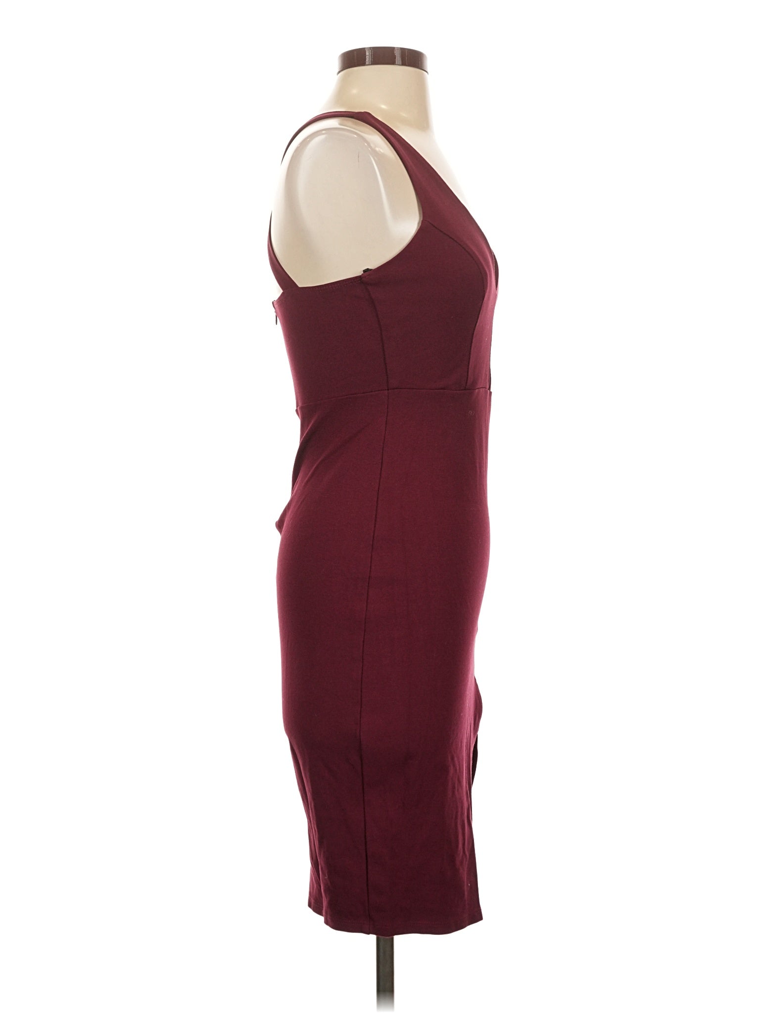 3 size - S