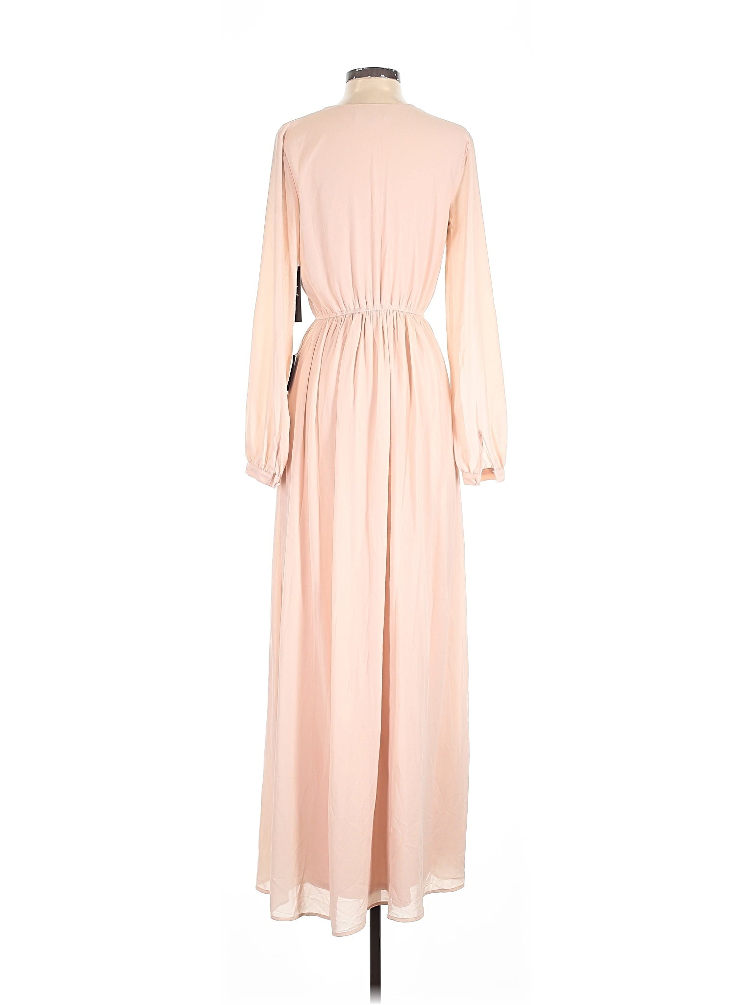 2 size - XS