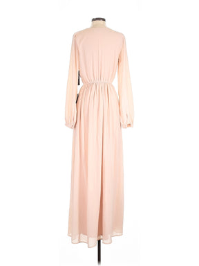 2 size - XS