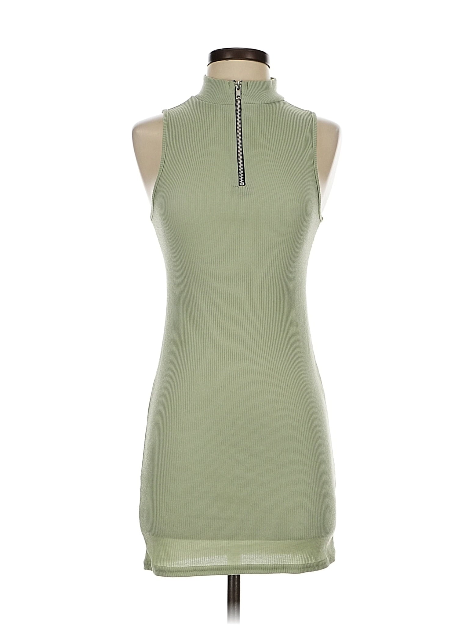1 size - 4